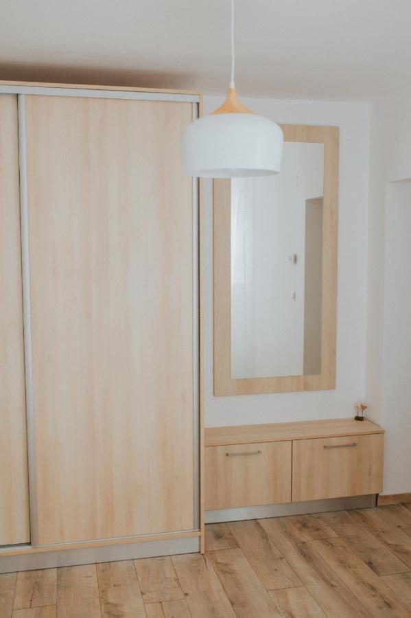 אורדאה Regim Hotelier Lotusul Verde מראה חיצוני תמונה