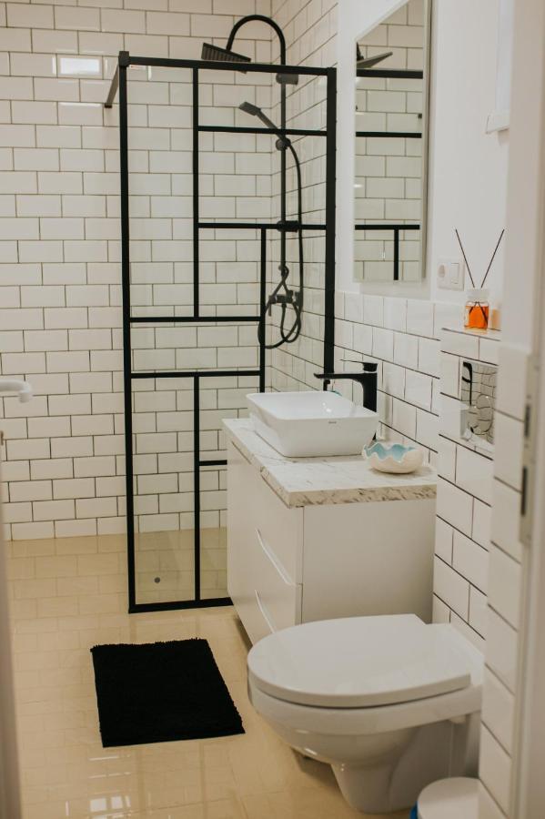 אורדאה Regim Hotelier Lotusul Verde מראה חיצוני תמונה